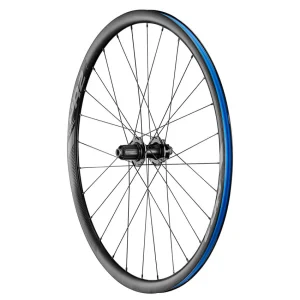 Ruedas Ruta Giant Pr-2 Disc