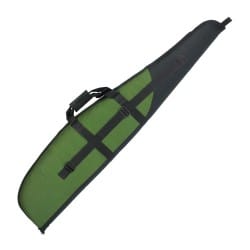 Funda Arcea Country Sport - Imagen 3