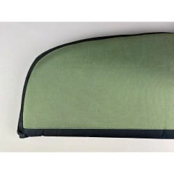 Funda Arcea Country Sport - Imagen 4