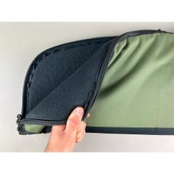 Funda Arcea Country Sport - Imagen 5