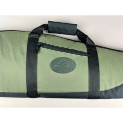 Funda Arcea Country Sport - Imagen 6