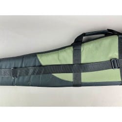 Funda Arcea Country Sport - Imagen 7