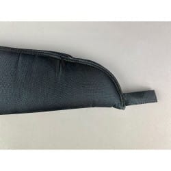 Funda Arcea Country Sport - Imagen 8