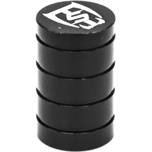 Tapa Saber Tactical Para Foster Extended