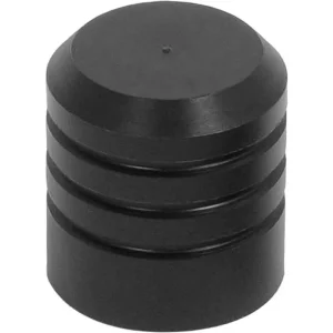 Tapa De Cubierta Best Fittings Para Válvula De Llenado Bsp De 1/8″ Y M10x1