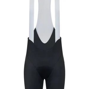 Pantaloneta de Ciclismo C/T Mujer Unique Cyclewear Performan