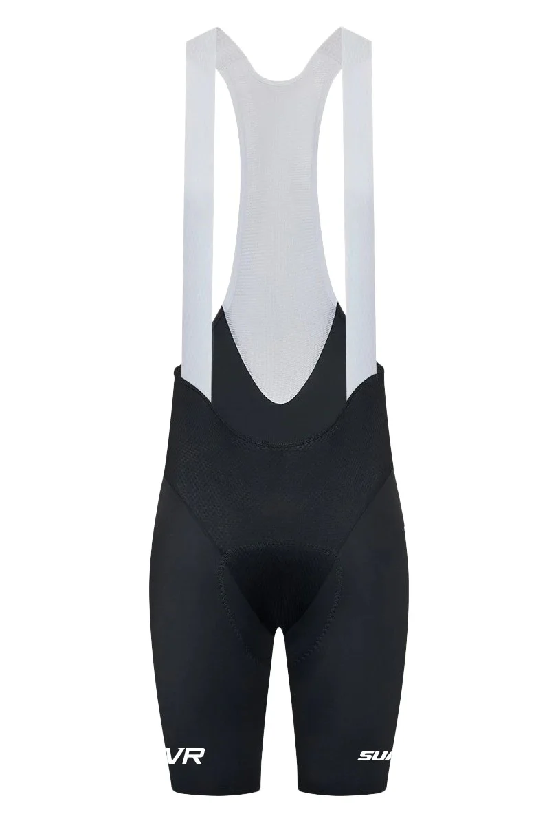 Pantaloneta de Ciclismo C/T Mujer Unique Cyclewear Performan