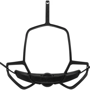 Repuesto Zoom Abus Ace Gamechanger/AirBreaker