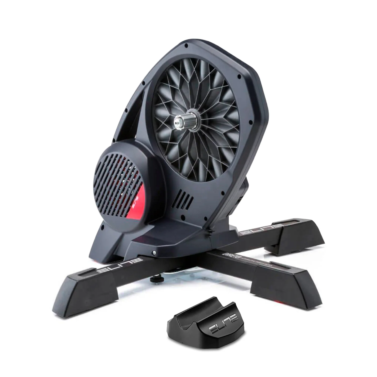 Simulador Elite Direto Con Pacha - Imagen 2