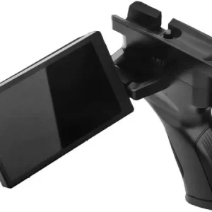 Pantalla Hikmicro Pantalla De Mano Hs17p