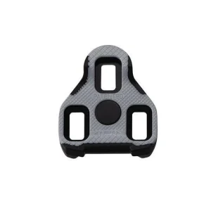 Calas Ruta Exustar Chocles para Look Fixed Position