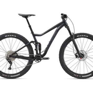 Bicicleta MTB Giant Stance 29 2 2022
