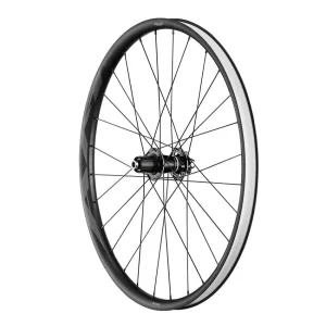 Ruedas MTB Giant AM 29 Freno Disco 6 Tornillos