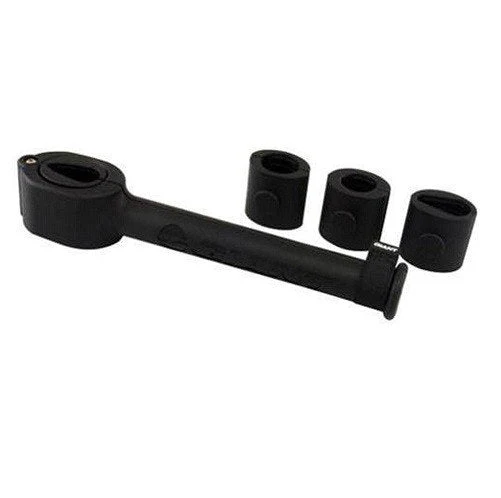 Adaptador TSP / Estacion De Trabajo Giant