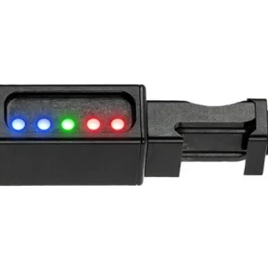 Nivel Electrónico Mdt Lra Send It – Mv3