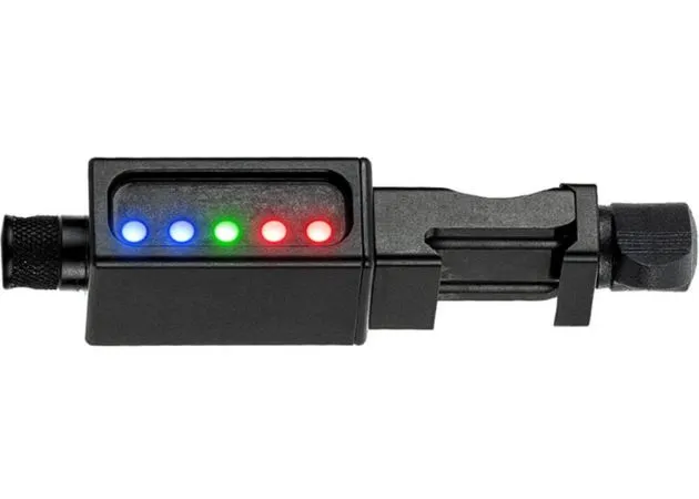 Nivel Electrónico Mdt Lra Send It – Mv3 - Imagen 2