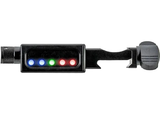 Nivel Electrónico Mdt Lra Send It – Mv3 - Imagen 3