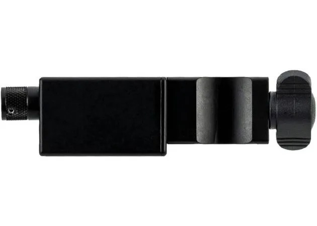 Nivel Electrónico Mdt Lra Send It – Mv3 - Imagen 5