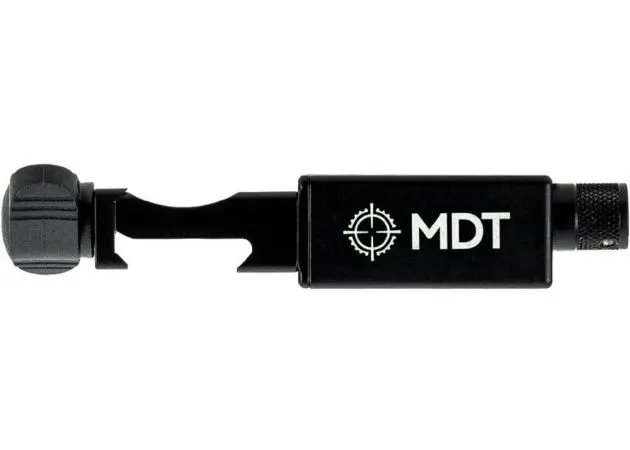 Nivel Electrónico Mdt Lra Send It – Mv3 - Imagen 6