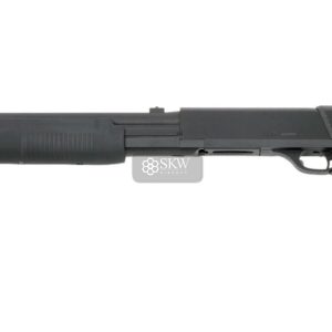 Escopeta Recortada Sin Culata 3bb Double Eagle (M56b)