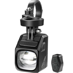 Luz Delantera Magicshine EVO 1700 Lm RC USB-C