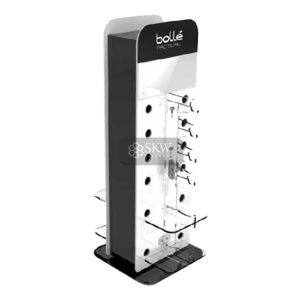 Expositor Táctico Grande Bollé