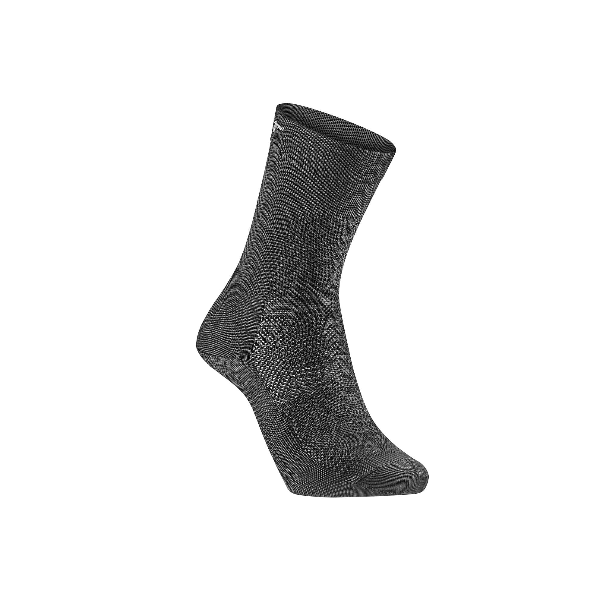 Medias Ciclismo Giant Hombre Rival Negro - Imagen 2