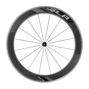 Rueda Ruta Delantera Giant SLR 0 Aero 65MM