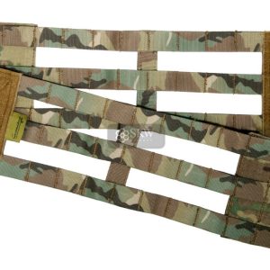 Faja Molle Ultralite Multicam Gerónimo