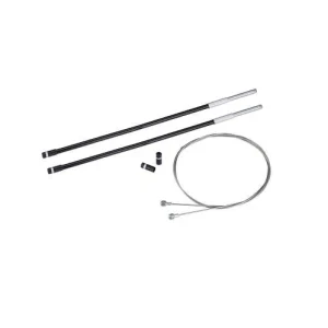 Cables para Sistema Conduct Giant