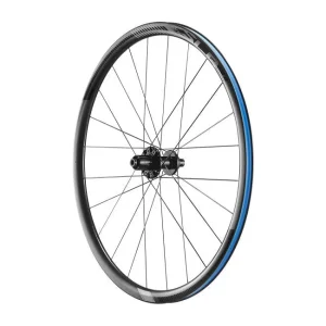 Rueda Ruta Trasera Giant Slr 1 30Mm