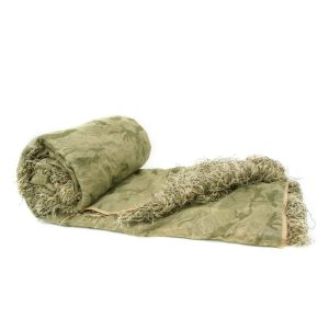 Fiber Camo Kamel 1.5x3m