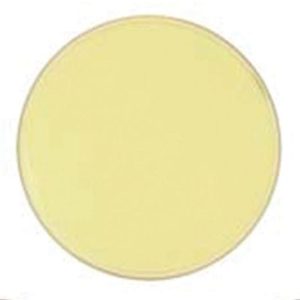 Filtro Knobloch Clip-On 37mm. – Amarillo