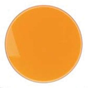 Filtro Knobloch Clip-On 37mm. – Naranja 55%