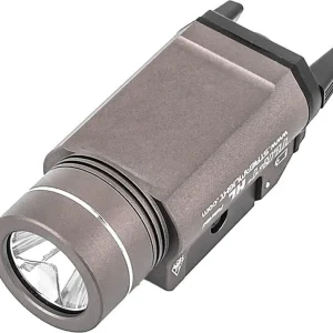 Linterna Wadsn Tlr-1 Gun Light – Desierto