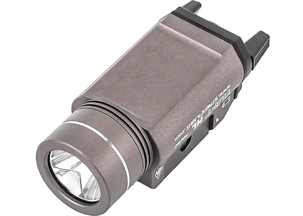 Linterna Wadsn Tlr-1 Gun Light – Desierto