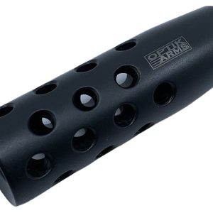 Freno De Boca Optik Arms Calibre 5.56mm. A 7.62mm. – Rosca M15x1