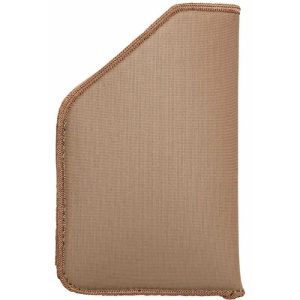 Funda Blackhawk! Tecgrip Pocket – T 02