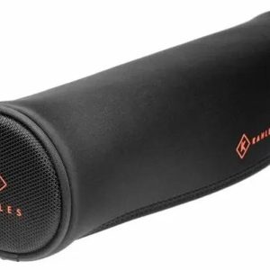 Funda De Neopreno Kahles Para Visores Helia – 353x67mm.