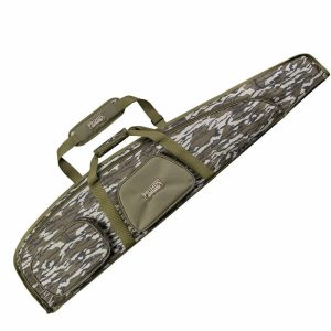 Funda Para Rifle Primos Mossy Oak Bottomland