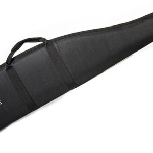 Funda Para Rifle Uncle Mike’s – 48
