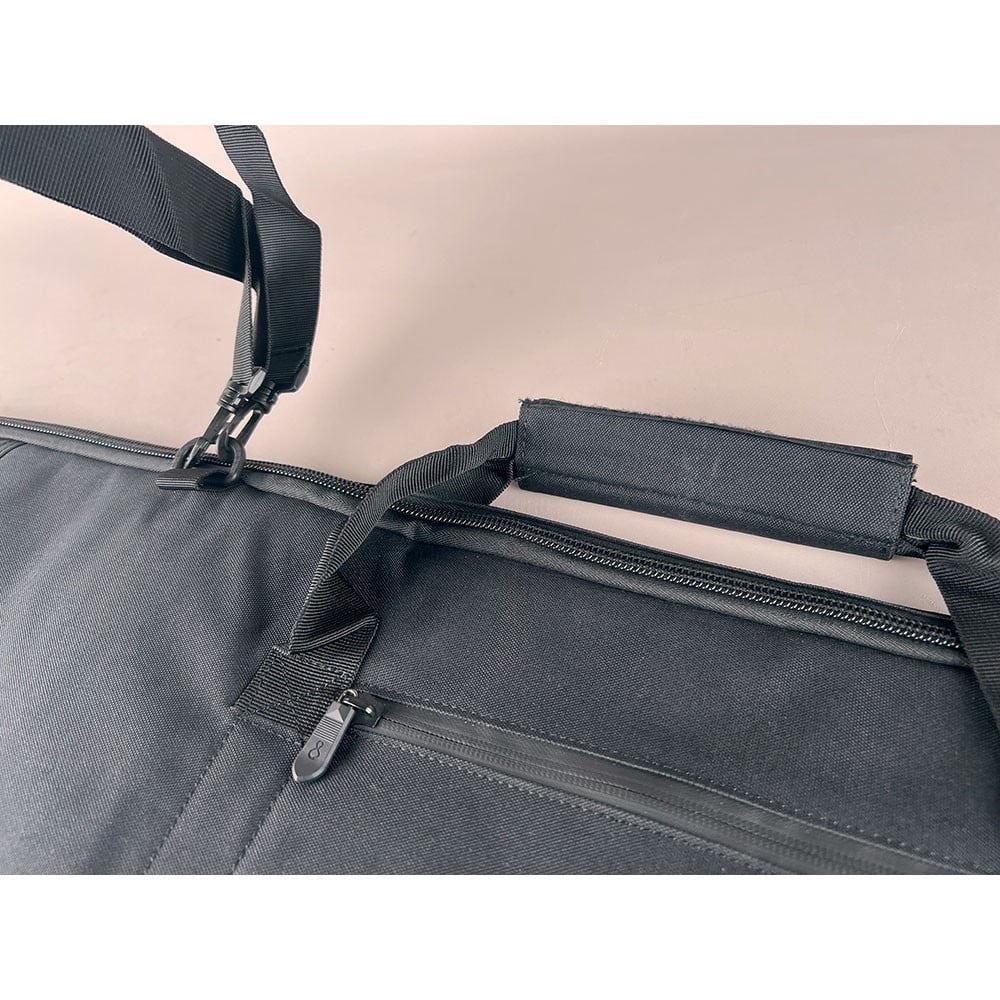 Funda Snowpeak Bullpup 100×32 Cm - Imagen 5