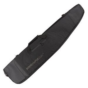 Funda Snowpeak Rifle 120 Cm