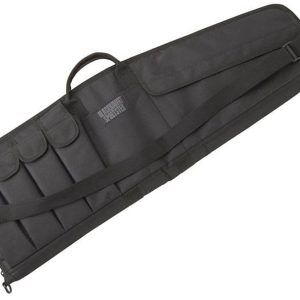 Funda Táctica Para Rifle Blackhawk! Sportster – 36″