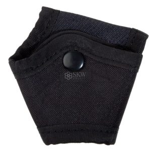 Funda Pequeña Nylon Esposas Delta Tactics