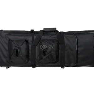 Funda Rifle 120cm