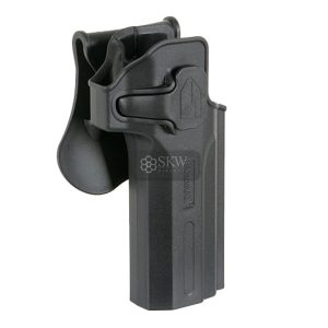 Funda Rot360 Desert Amomax