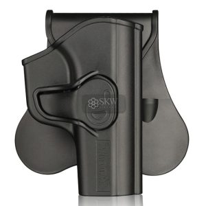 Funda Rot360 Makarov Amomax