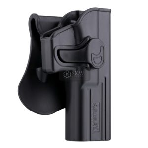 Funda Rot360 Mki Amomax