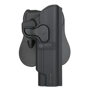 Funda Rot 360 1911 Amomax